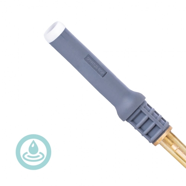 3406a221e412675670216698ab4d31e0