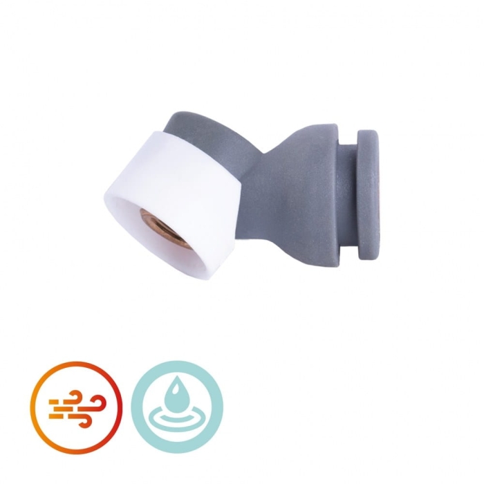 91ebbc3ab8277eace446b2df0eb17bfb