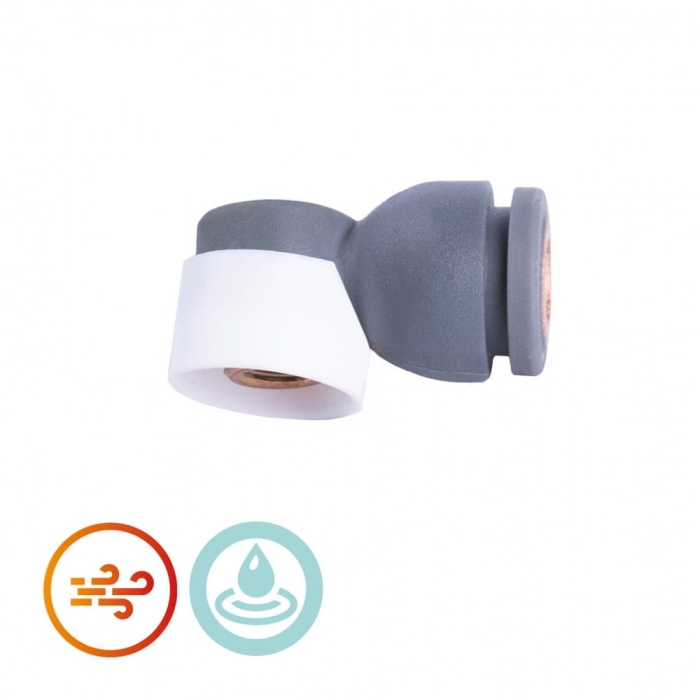 61a2dd50f6a726c9d897c1c98de30c2a