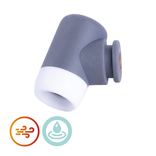 3034b045c597f615e0a18aa43129fa02