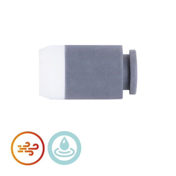 1a78ffd2f0eb8598ae770cf84ed28dc5