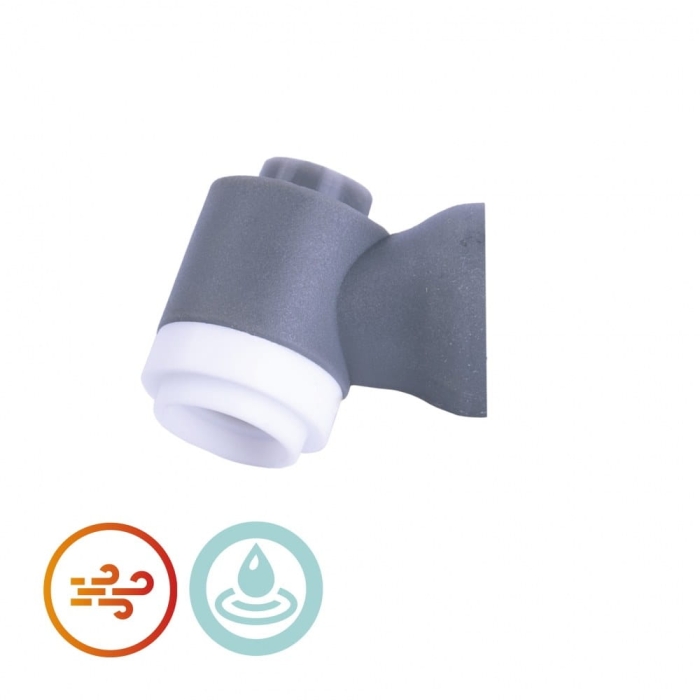 9185f399ae29de446b092d981fdfd930