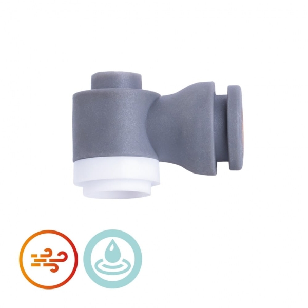 b0966d6896ea907f716d0b2813abaa40