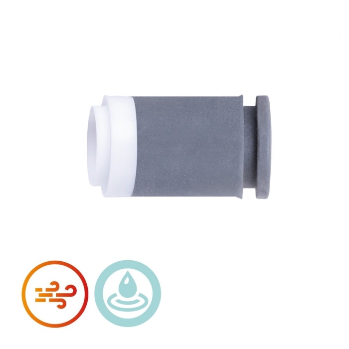 921cb718939782a9e4366682abd1f668