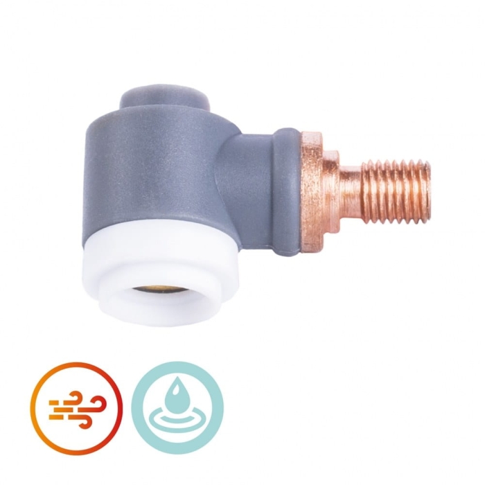 9ab50c01226eb276cf09dff929a02a4c