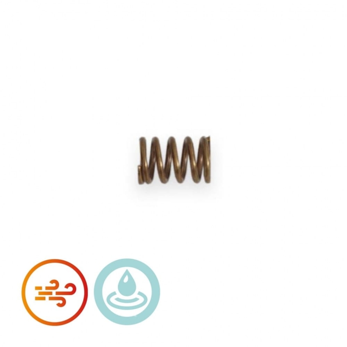 0e043f09fbe026c5d2c0bbcee1138778