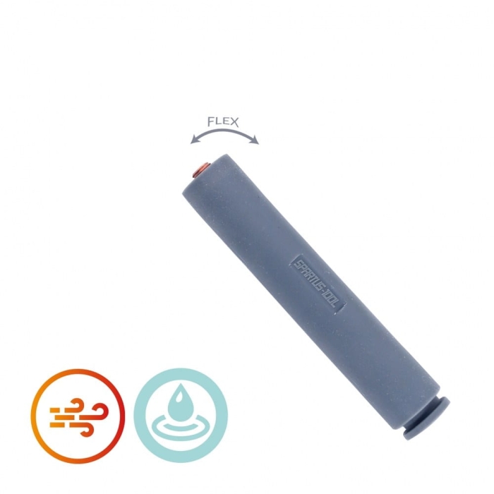 931888e2adafd113a2d3ef25ddfca1cd