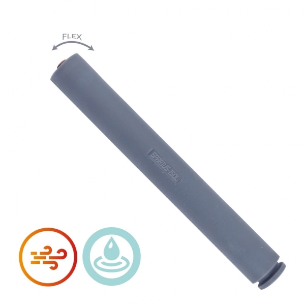 ec4d2fc3aa67f2d22184dfcdd512ac57