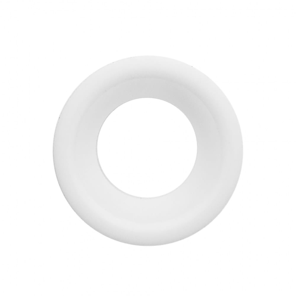 2fa63400f014799c3754889c017703e5