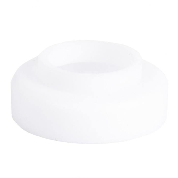 ad9b7850dd6e955d6bb5b4e7cfa3cd74