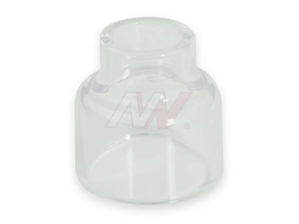 e63770ef352b4fab8ac5e07e9805ce8e