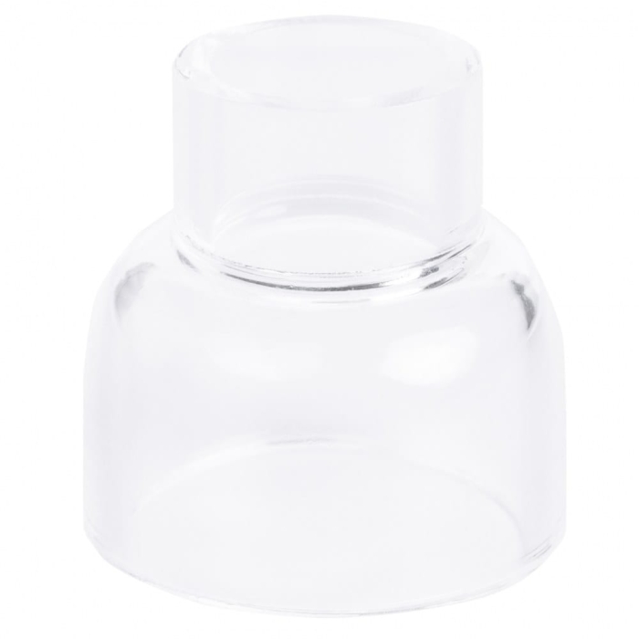 0d1b8a9002970e75185580624cb85dc4