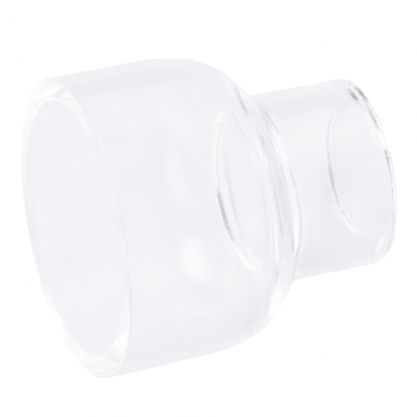 23edf243d43a09c47b887fa0d1e5455f