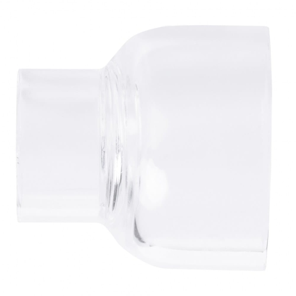 da33d566ef8a9e2b224d9e2e57b47b7e