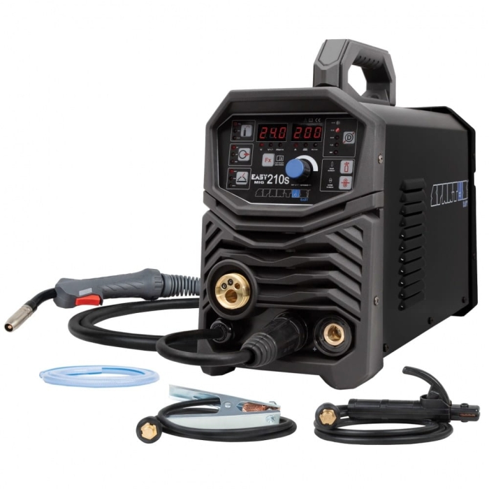 b0f6b45f8f185f09f86cdc18e8981f59