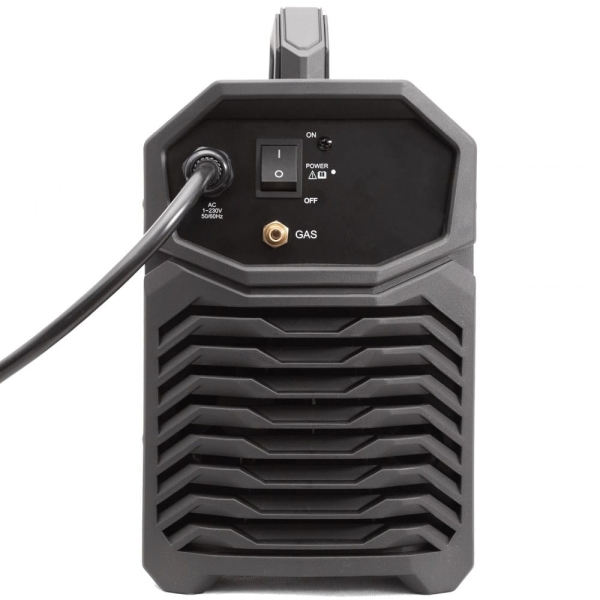 9d6bd07aa8764914fbd102f4505dc24e