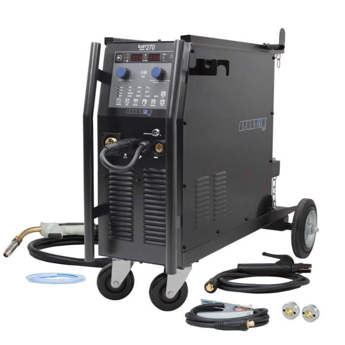 bfe1e3e84b34fd6dcdc34f308fcdf37f