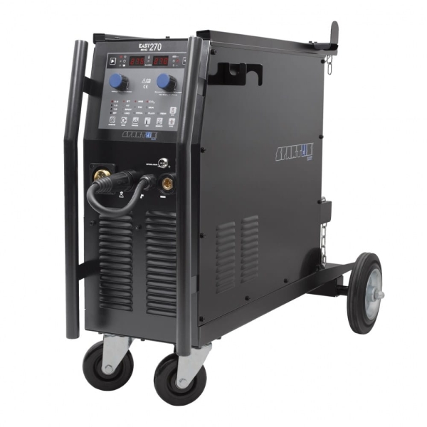 d6e3af66845226fce33d6c1e044e1075