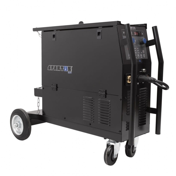 a33aac97f665624b393765a0e70313c3