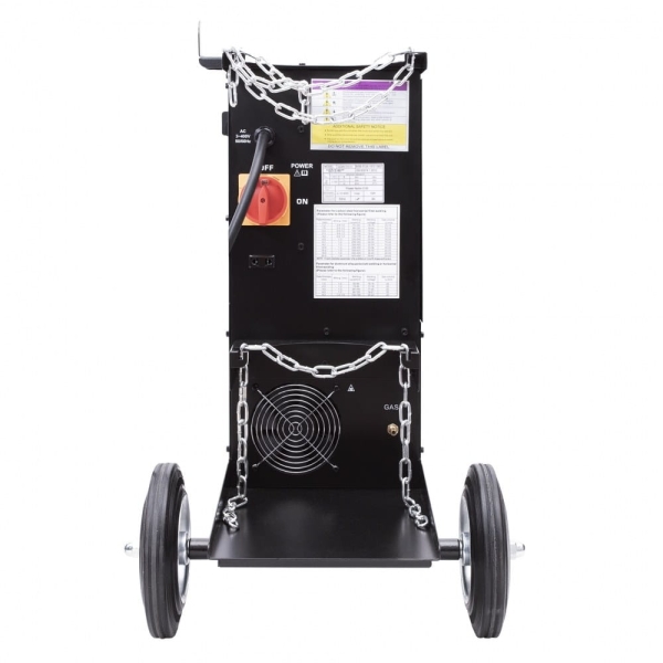 bbfbfbd95db6c63c6a4711bc94f2782f