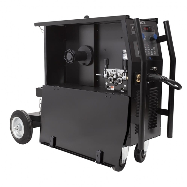 ea99691ccefb8cd42d4e63ab7cd35749