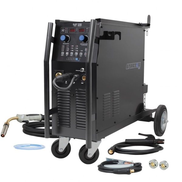 60165cfcbfc3a35b3064a20d176780be