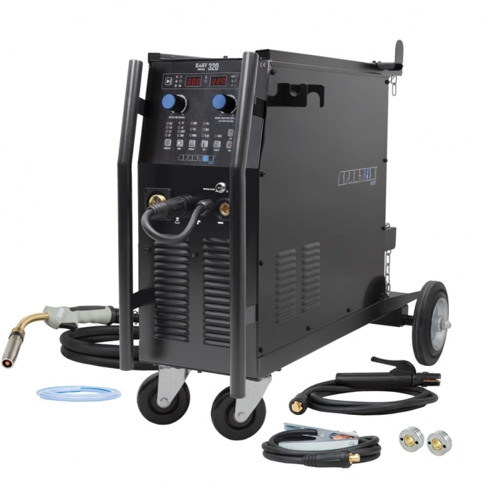 60165cfcbfc3a35b3064a20d176780be