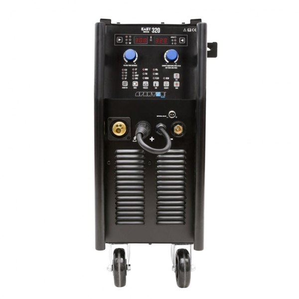 ad3408f52f223dcd2e65d6ce0c9e4994