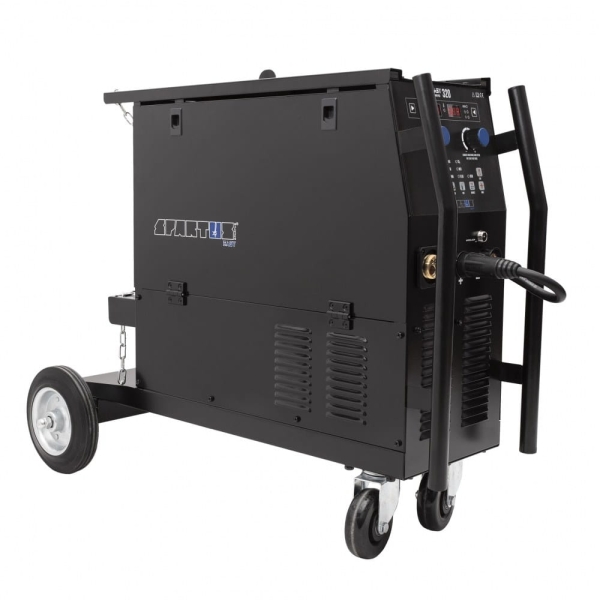 305c0080a6972eae8ba169165732c326