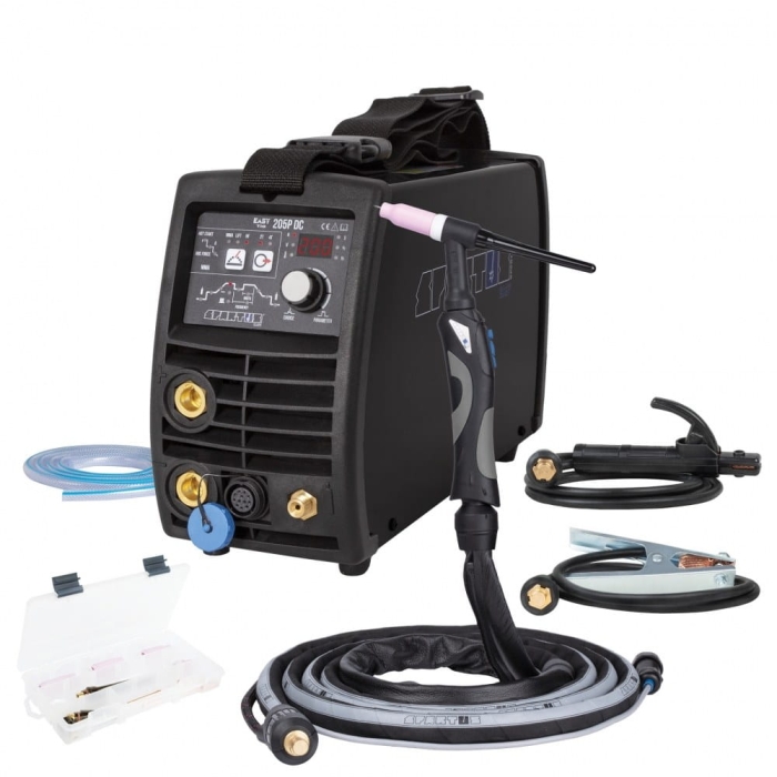 92f64c561314b5e24011cfbd9951e078