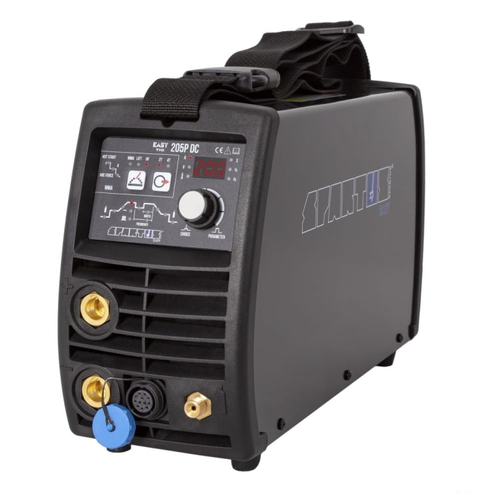 666fd12564788021dbc3290b51147f60