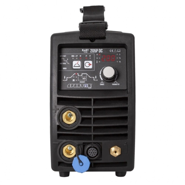 4dddb1f384878f535aa435fc3a5914db