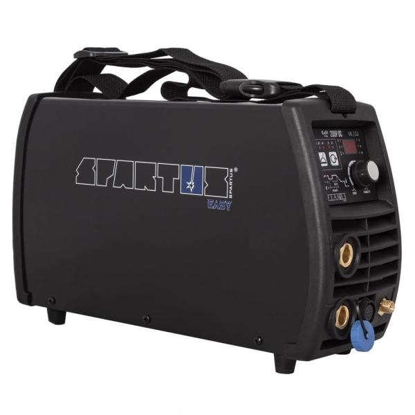 660ab89cfdc7315963f78c4e97a4e83e