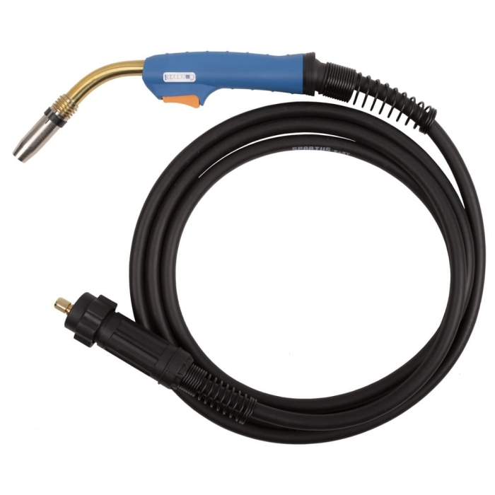 23aa290c5cf8abe147df077efb2f1f73