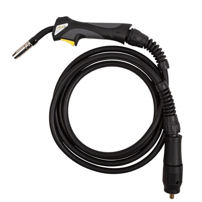 15155d8f4a531c0e4c058fe7bfe3eed9