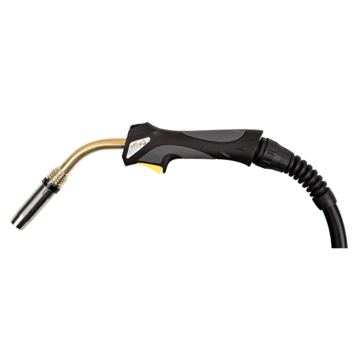 f45acfd9277249894a55dc0685c9198a