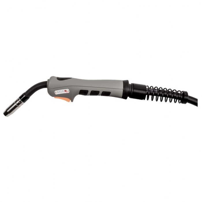 e9b3d9df0b5ed5dcaa65410aa391bbdd