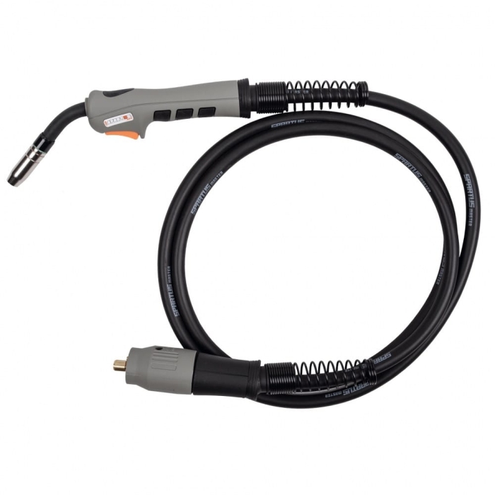 3b911886d2baaa6b087eb6af939696aa