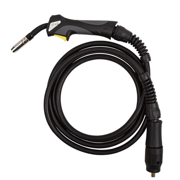 4bfe9c4cfb33baae4554319c2d65f20d