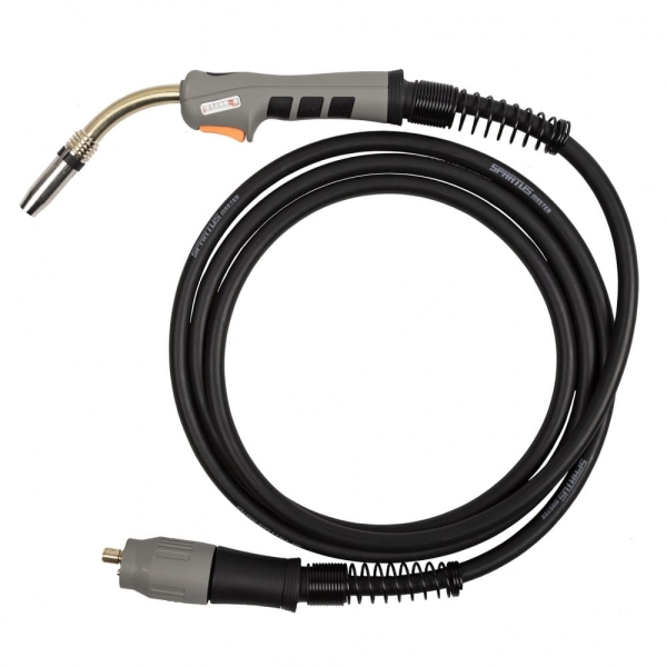 4f0fc24c6cfd181cb9630ddfdd11905c