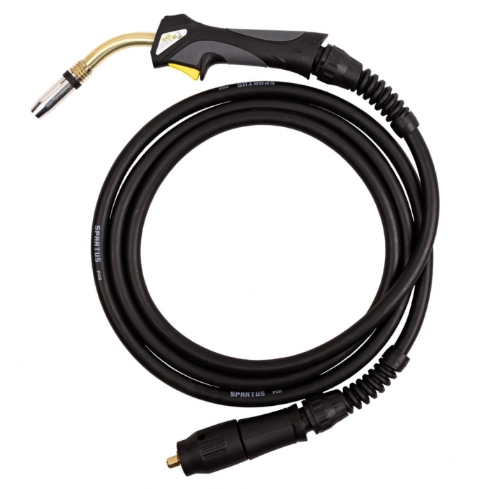 26ee827b7a4f46e2c7ba20c64e9a06a0