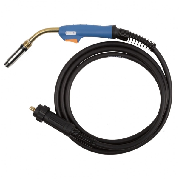 52ef2e018b6b7a6422ec58d16264eef1