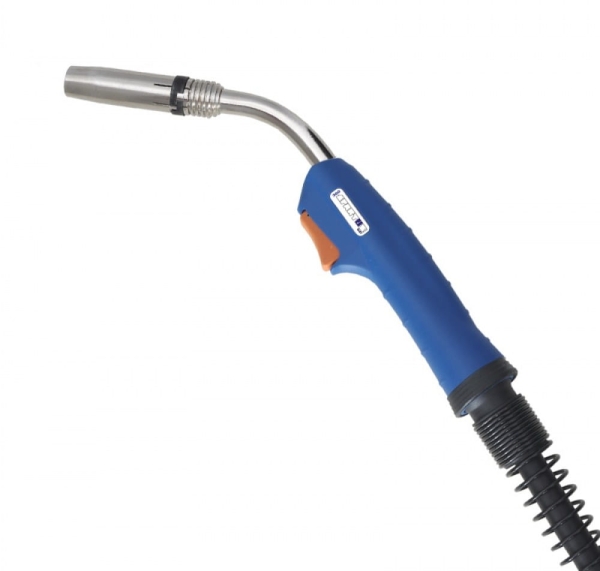 0b25b3ed128d90ae72ee463babe0694f