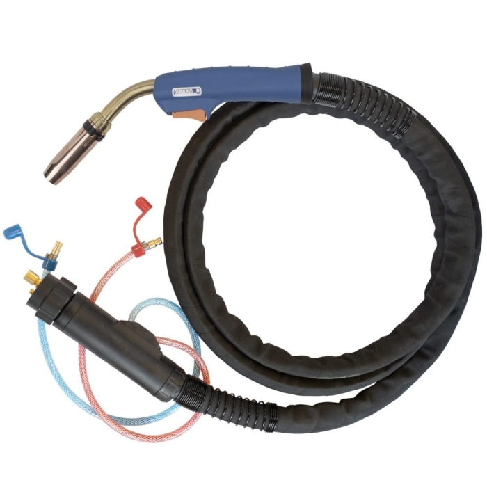 0fb25be16d27fee2d302001f2f4240d1