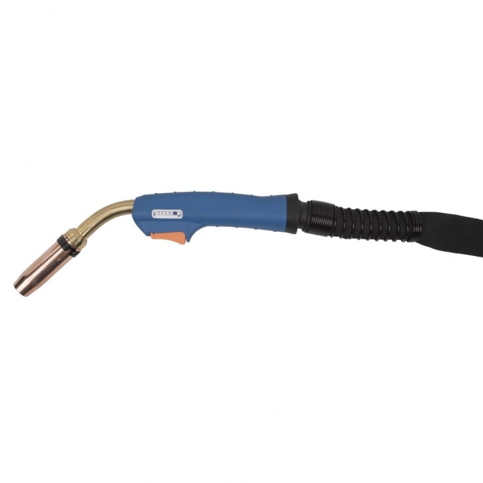 ad7d331072e5b3a8665ec56de5b8beb0