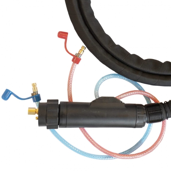 44992063d8621dc3628048cc6db99422