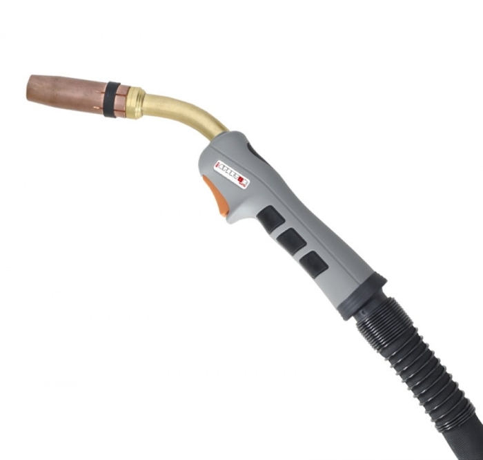 8398883a91a2594924628702cdf9ec66