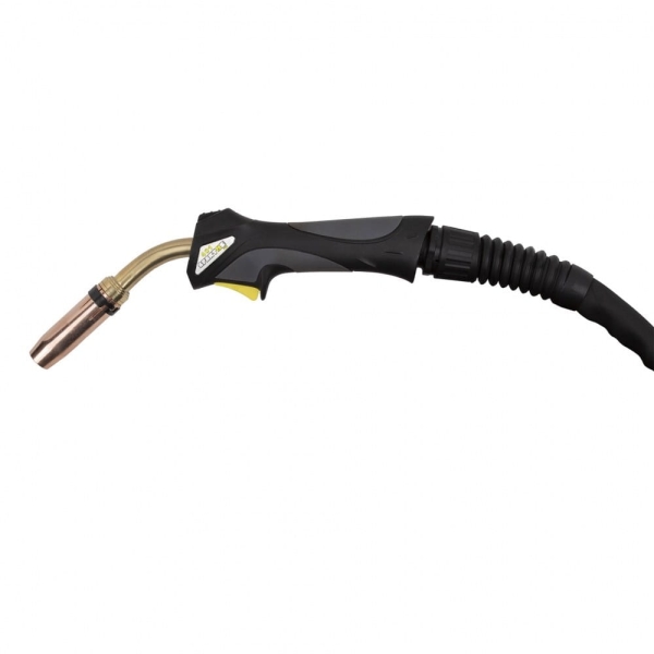 91354f4969c43d07c496f519f9fa2613