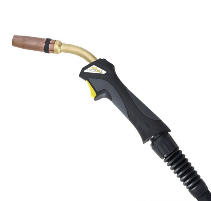 02f0c748d5df703ab6a89b781fca5964