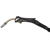 f9cab31aa02bc28f799d1ae15253a2ac